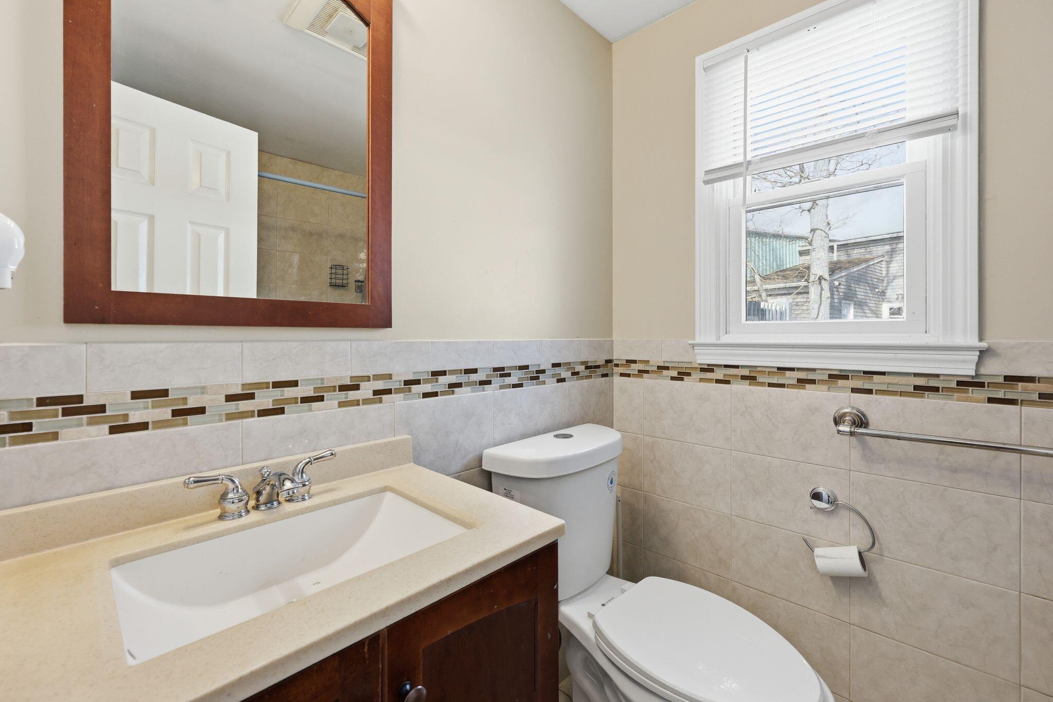 26 Howes Road Yarmouth MA 02664