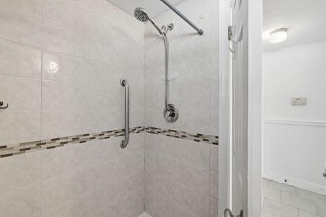 26 Howes Road Yarmouth MA 02664