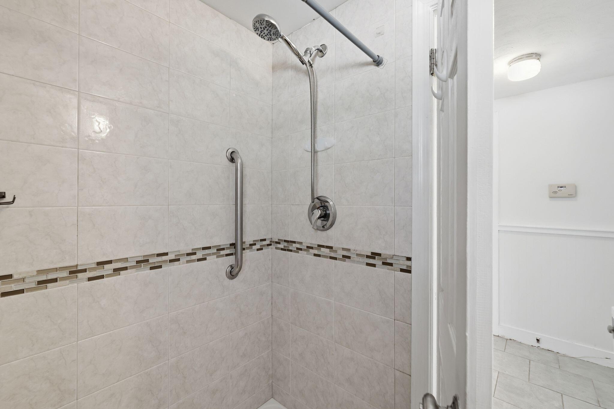 26 Howes Road Yarmouth MA 02664