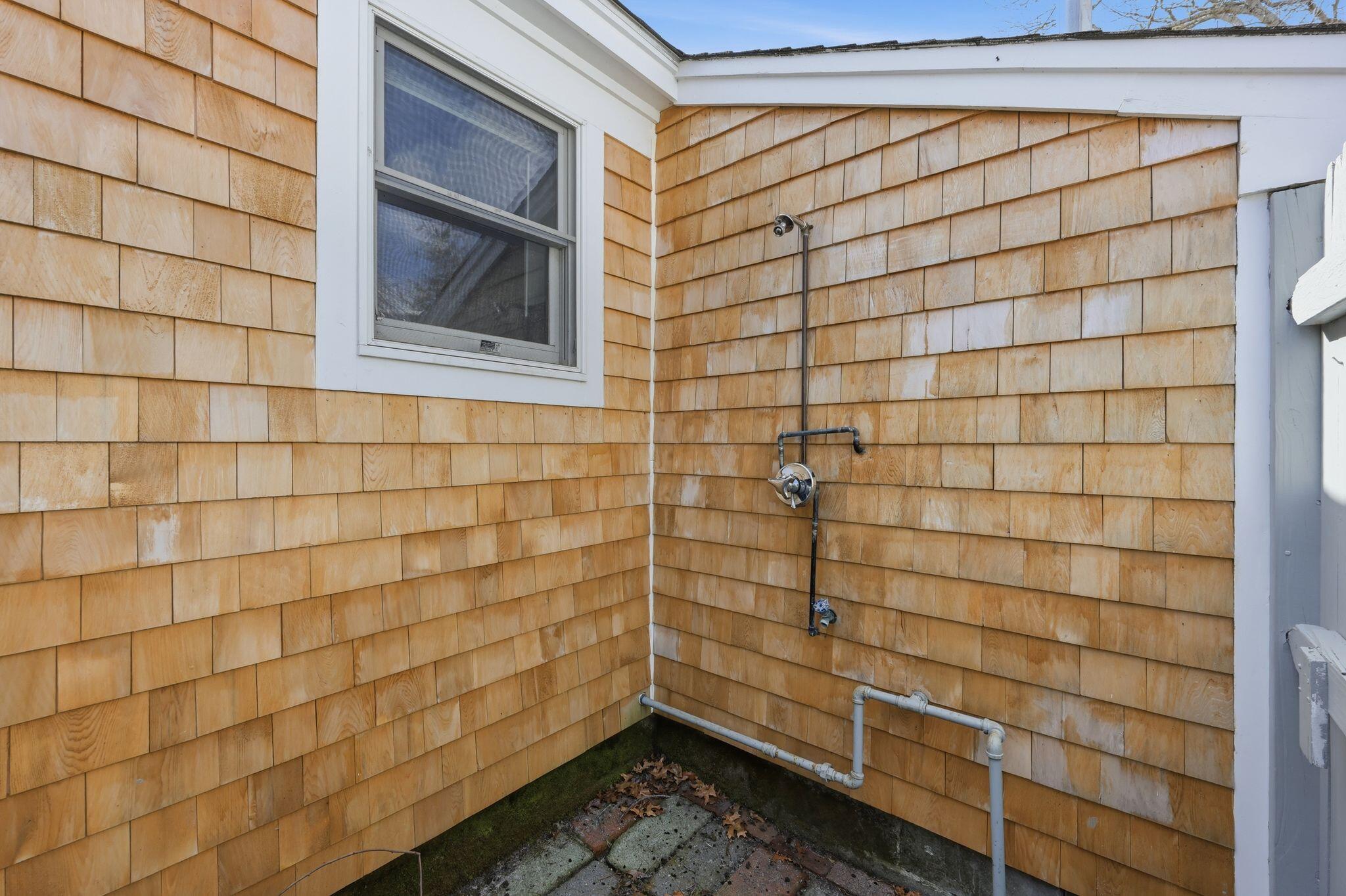 26 Howes Road Yarmouth MA 02664