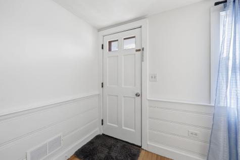 26 Howes Road Yarmouth MA 02664