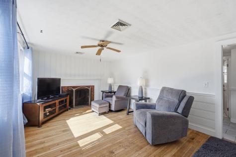 26 Howes Road Yarmouth MA 02664