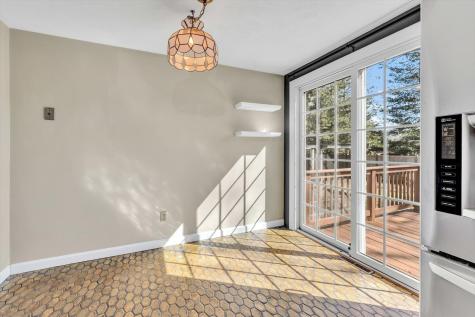 26 Rainbow Lane Mashpee MA 02649