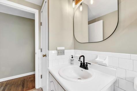 26 Rainbow Lane Mashpee MA 02649