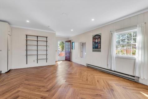 26 Rainbow Lane Mashpee MA 02649