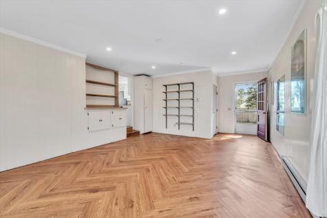 26 Rainbow Lane Mashpee MA 02649