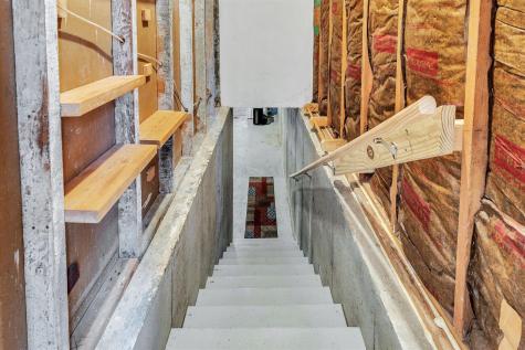 26 Rainbow Lane Mashpee MA 02649