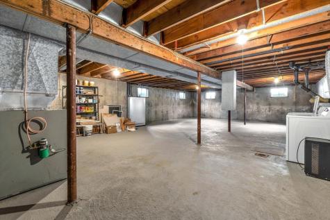 26 Rainbow Lane Mashpee MA 02649