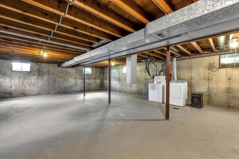 26 Rainbow Lane Mashpee MA 02649