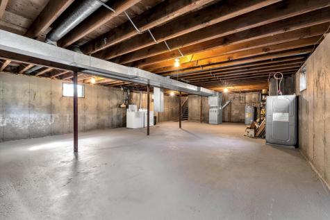 26 Rainbow Lane Mashpee MA 02649