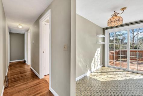 26 Rainbow Lane Mashpee MA 02649