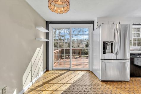 26 Rainbow Lane Mashpee MA 02649