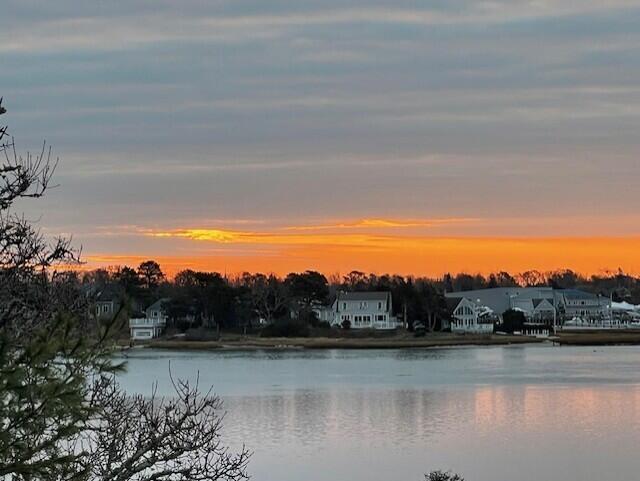 29 Bass River Road South Yarmouth MA 02664