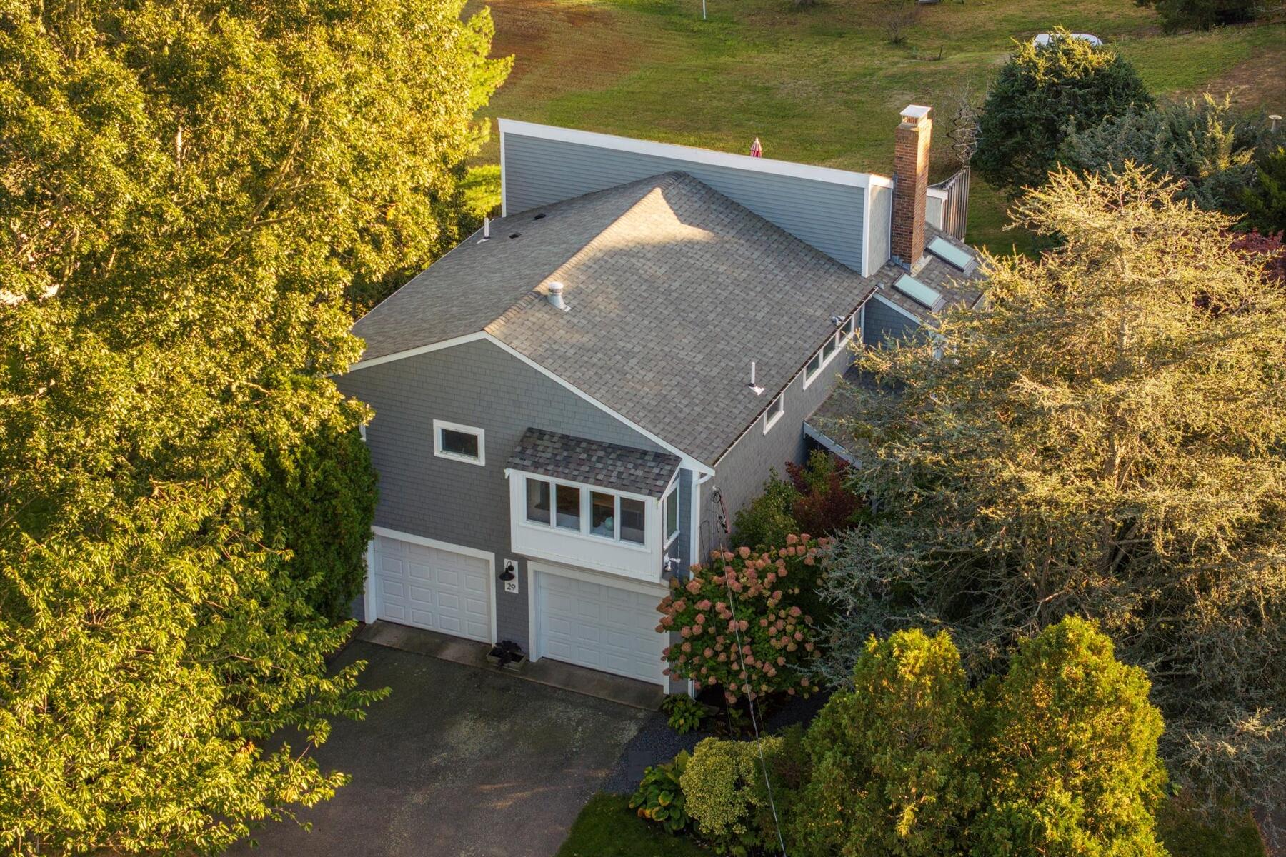 29 Bass River Road South Yarmouth MA 02664