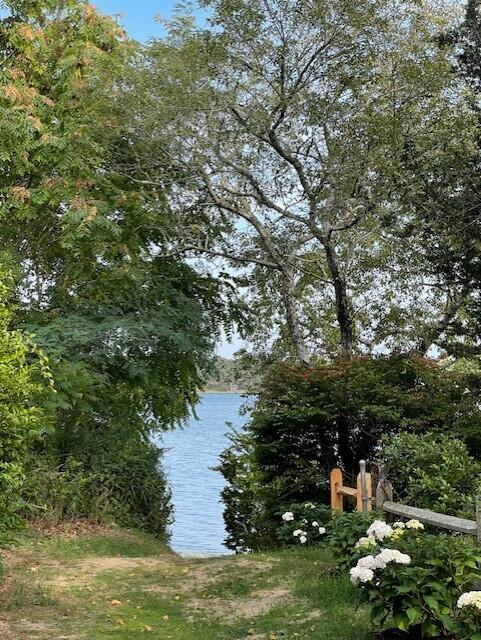 29 Bass River Road South Yarmouth MA 02664