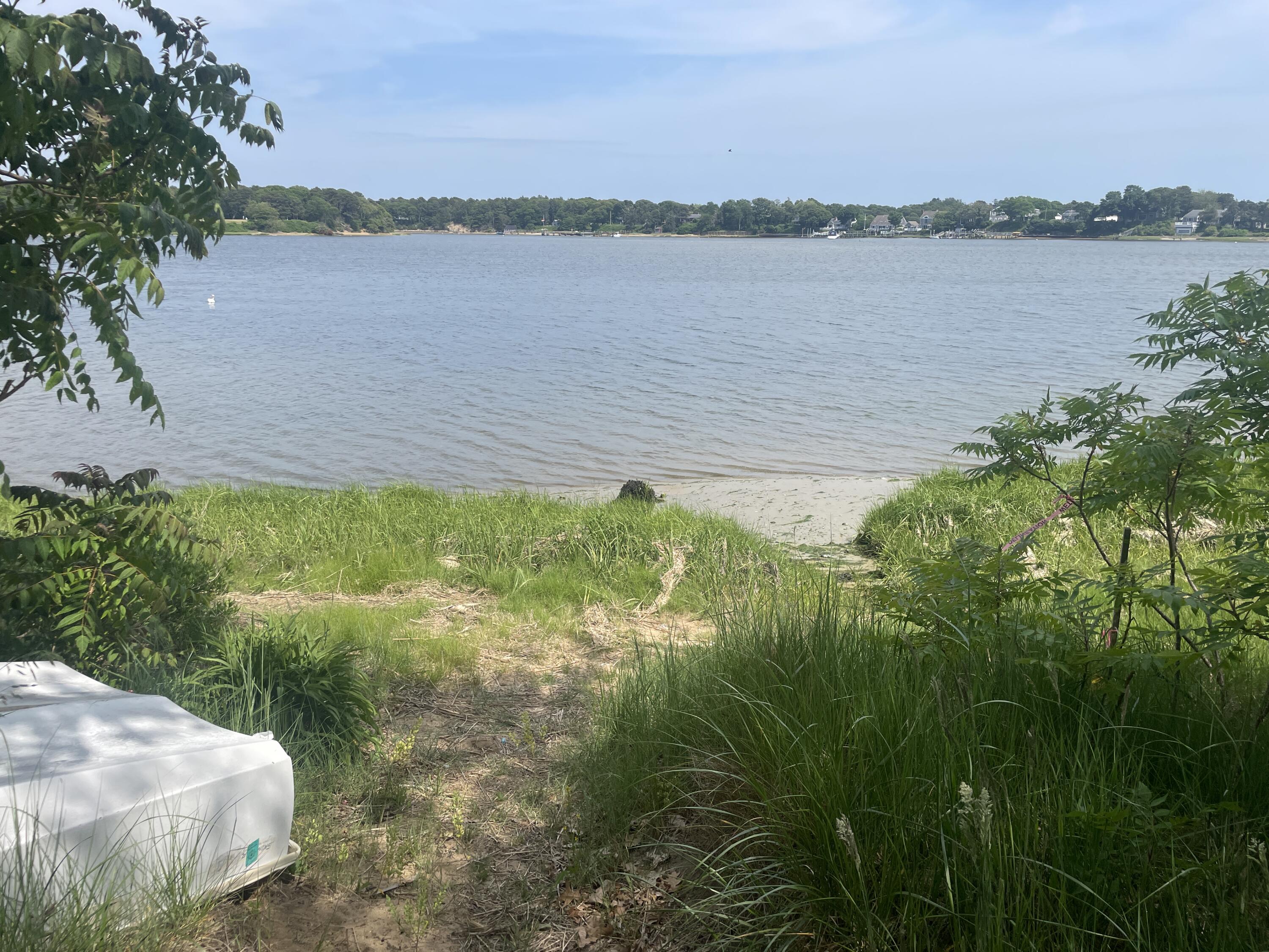 29 Bass River Road South Yarmouth MA 02664