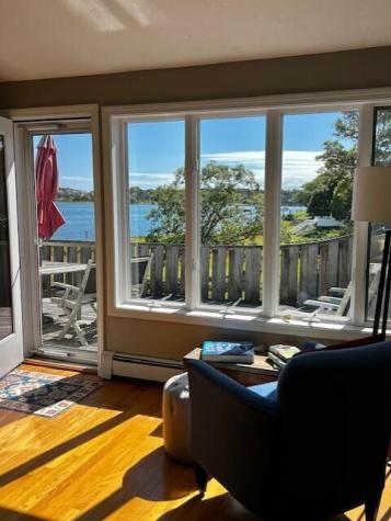 29 Bass River Road Yarmouth MA 02664
