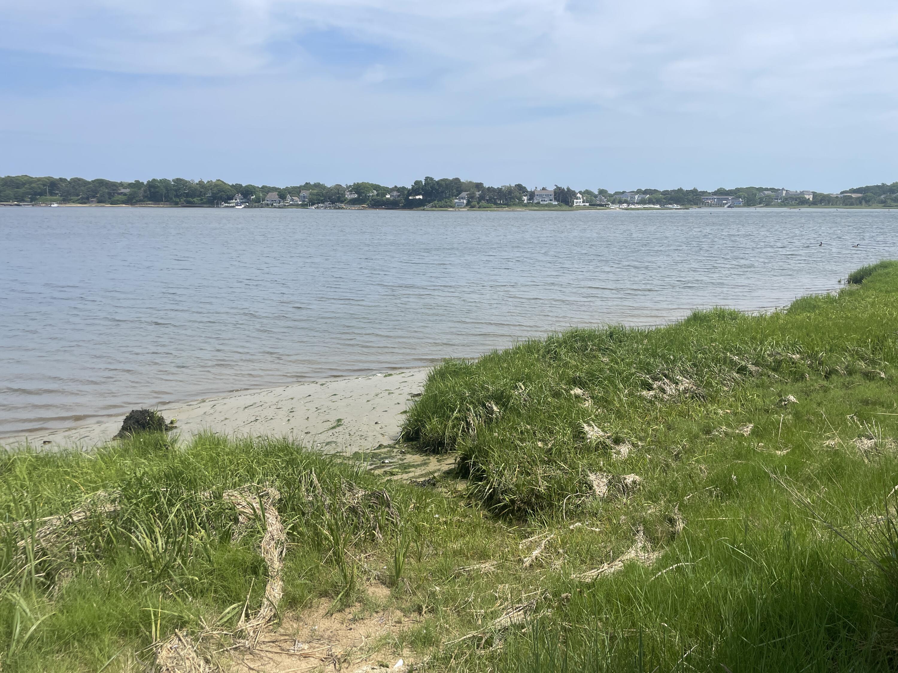 29 Bass River Road South Yarmouth MA 02664