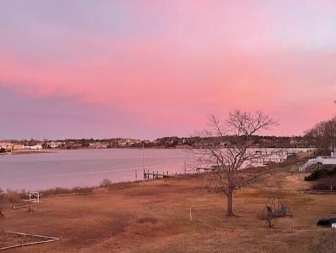 29 Bass River Road Yarmouth MA 02664