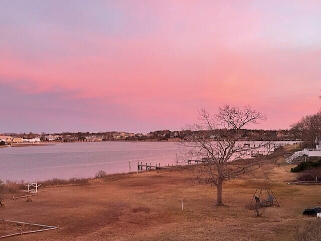 29 Bass River Road South Yarmouth MA 02664