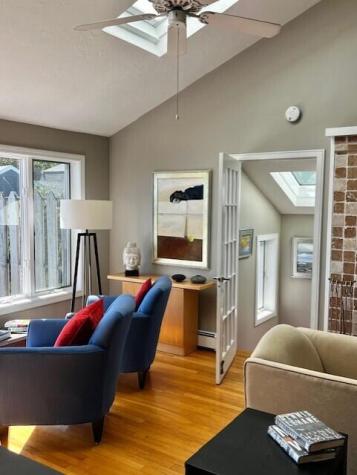 29 Bass River Road Yarmouth MA 02664