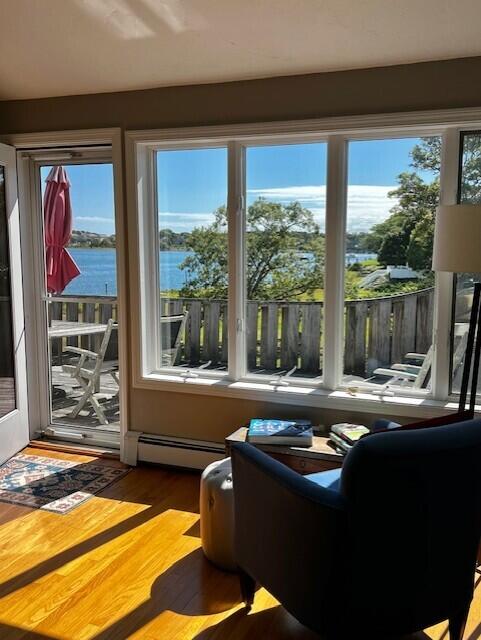 29 Bass River Road South Yarmouth MA 02664