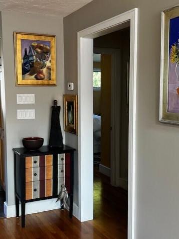 29 Bass River Road Yarmouth MA 02664
