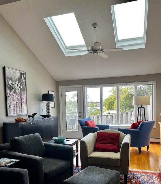 29 Bass River Road South Yarmouth MA 02664