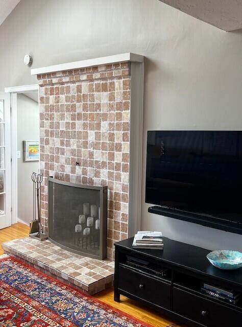 29 Bass River Road South Yarmouth MA 02664