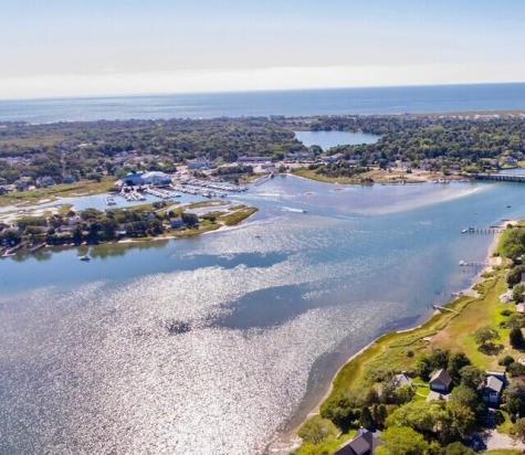 29 Bass River Road Yarmouth MA 02664