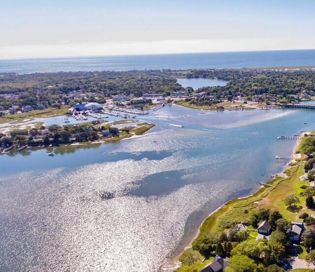 29 Bass River Road South Yarmouth MA 02664