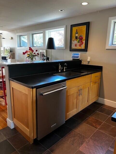 29 Bass River Road South Yarmouth MA 02664