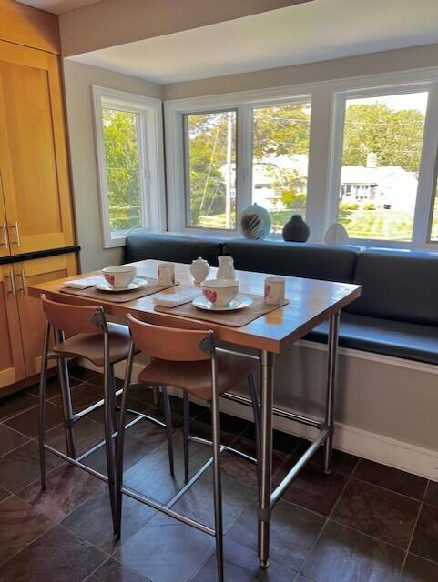 29 Bass River Road South Yarmouth MA 02664