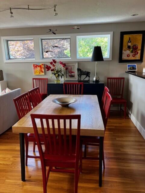 29 Bass River Road South Yarmouth MA 02664