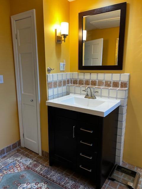 29 Bass River Road South Yarmouth MA 02664