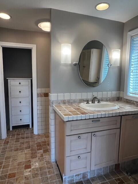 29 Bass River Road South Yarmouth MA 02664