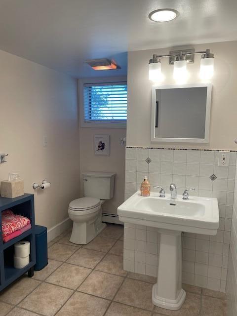 29 Bass River Road South Yarmouth MA 02664