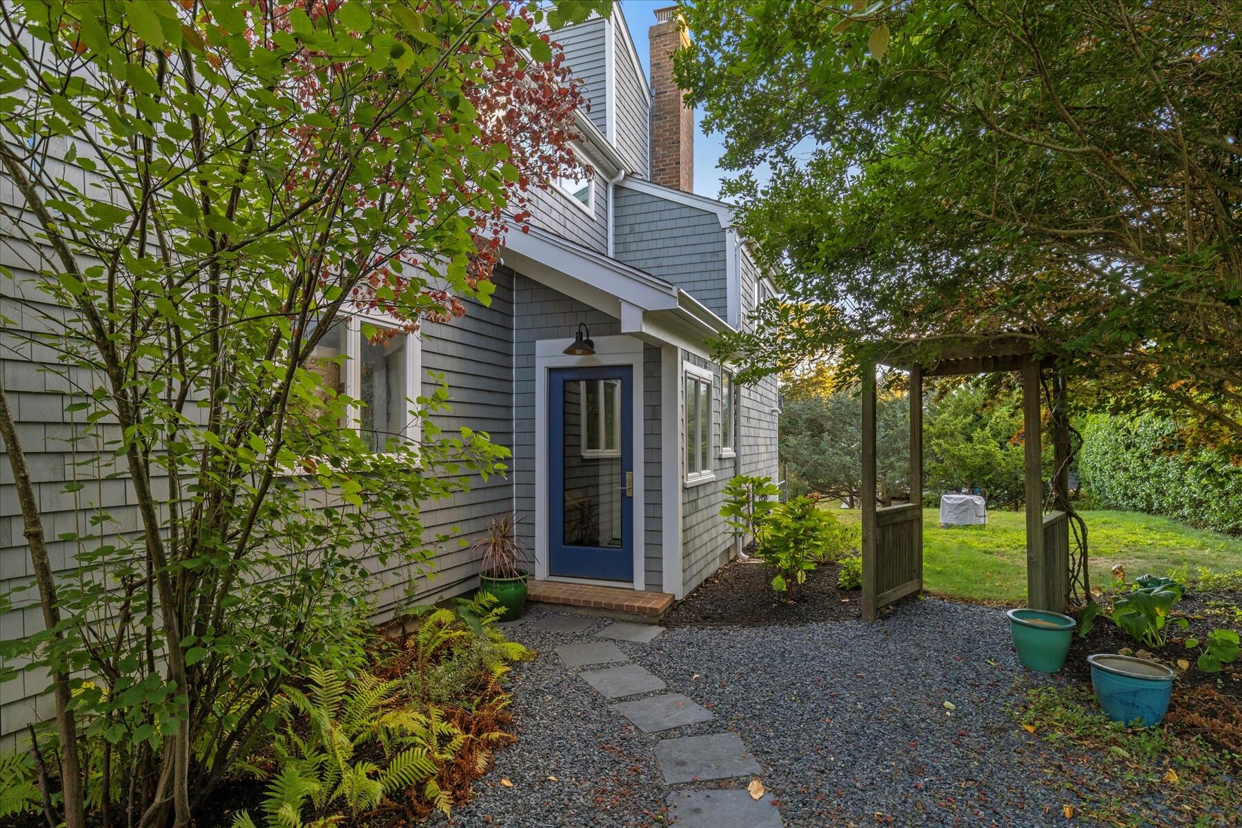 29 Bass River Road South Yarmouth MA 02664