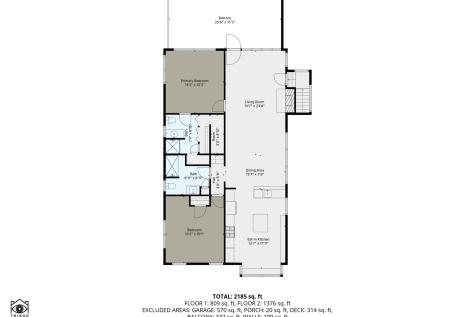 29 Bass River Road Yarmouth MA 02664