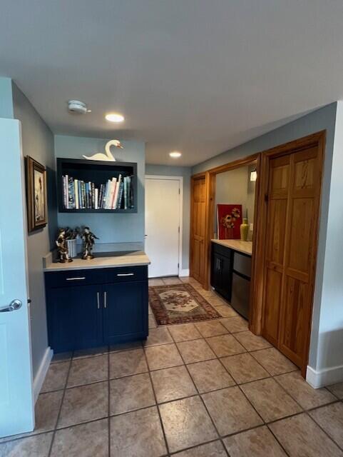 29 Bass River Road South Yarmouth MA 02664