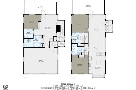 29 Bass River Road Yarmouth MA 02664