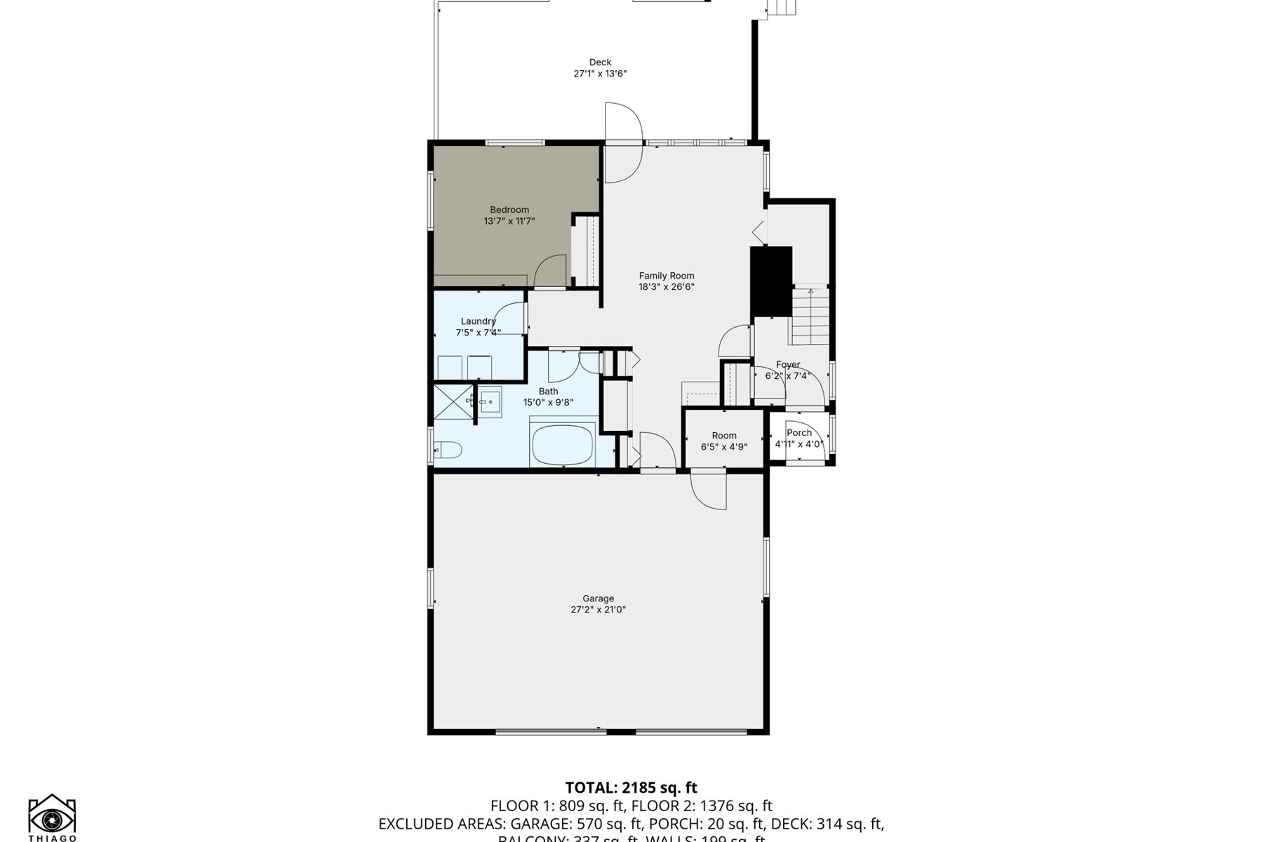 29 Bass River Road South Yarmouth MA 02664