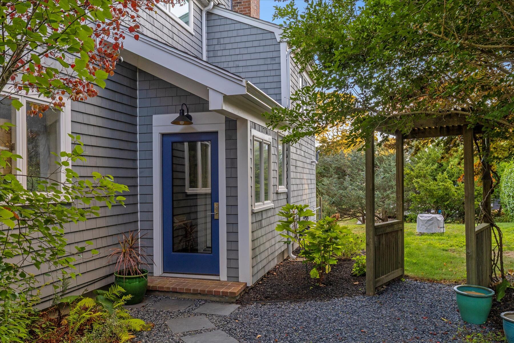 29 Bass River Road South Yarmouth MA 02664
