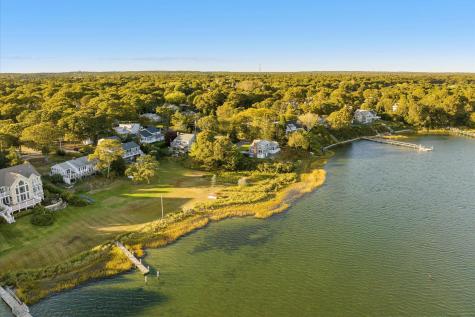 29 Bass River Road Yarmouth MA 02664