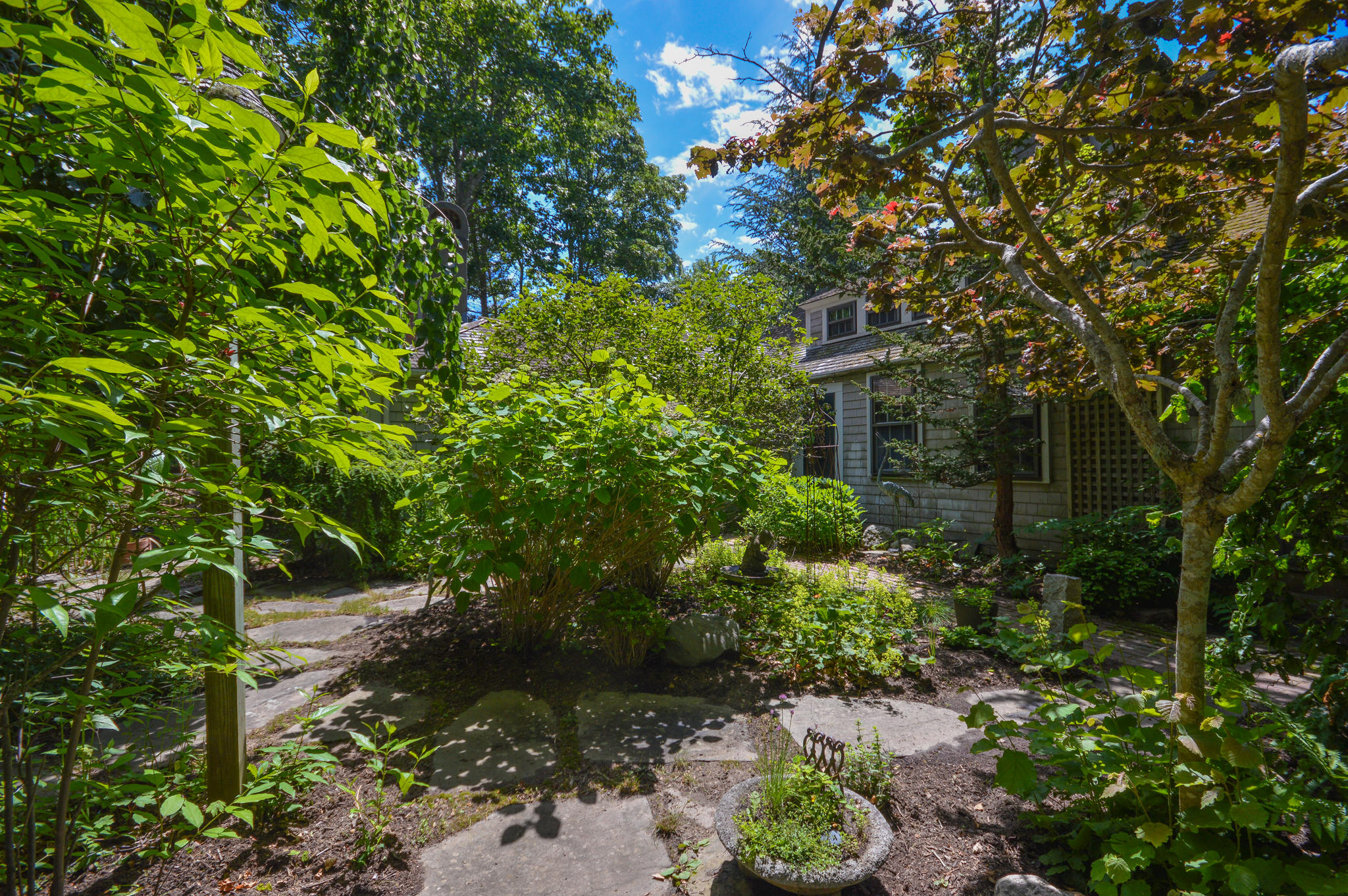 162 Route 6a Yarmouth MA 02675