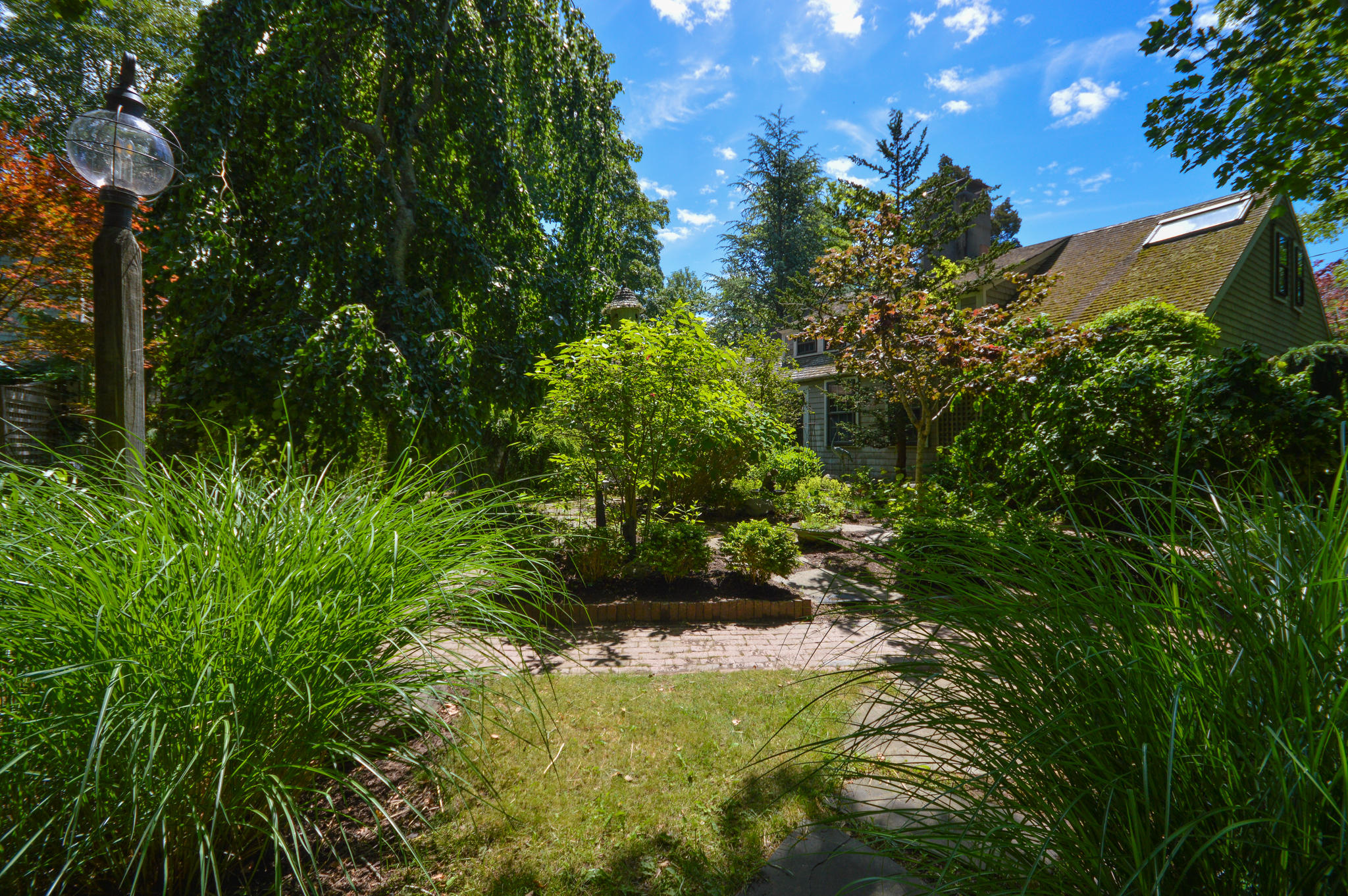 162 Route 6a Yarmouth MA 02675