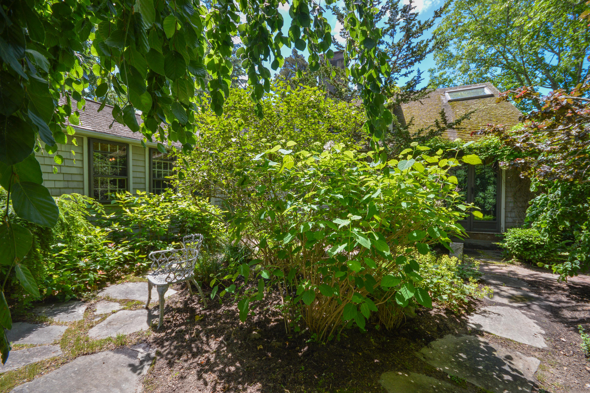 162 Route 6a Yarmouth MA 02675