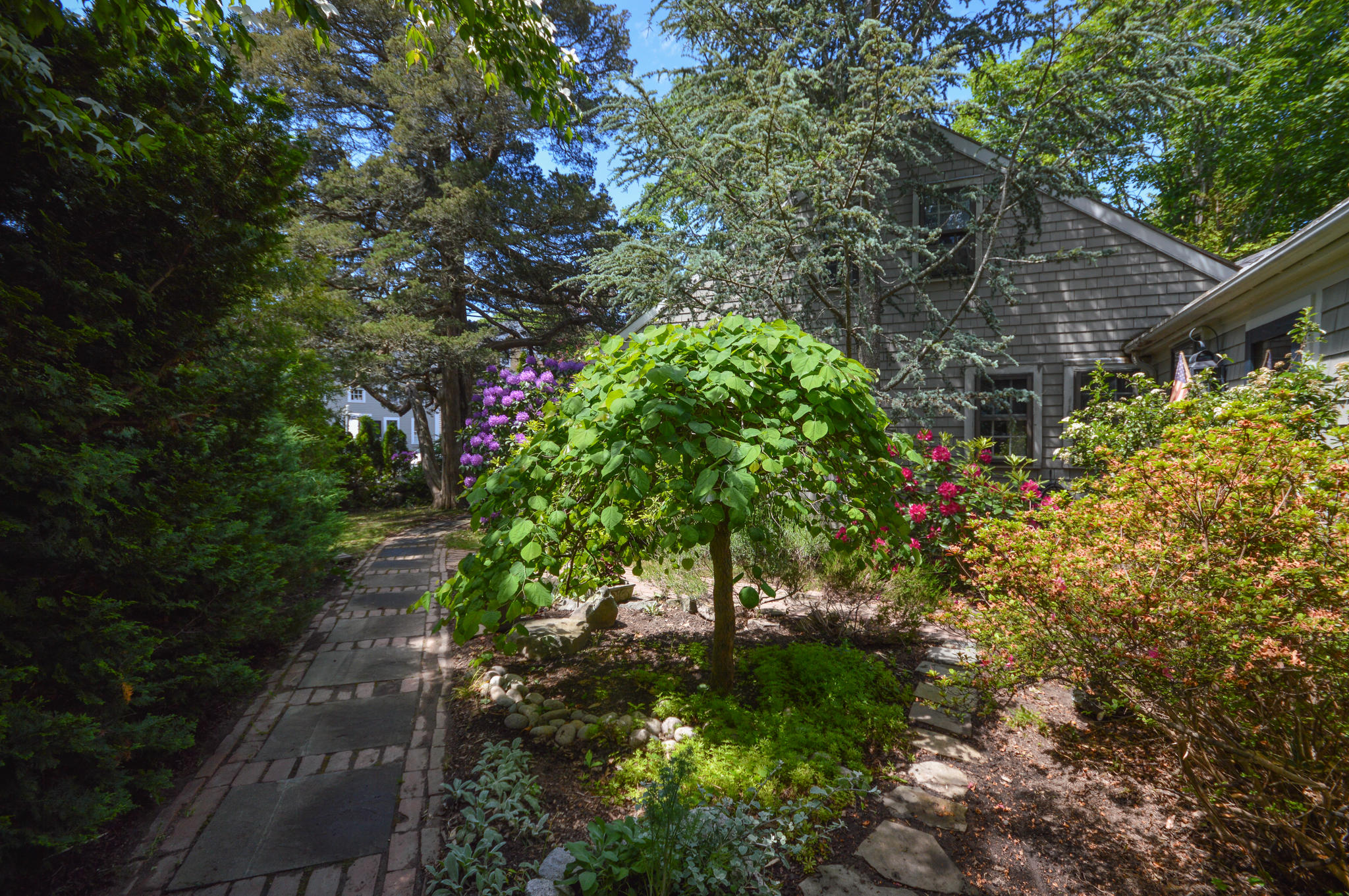 162 Route 6a Yarmouth MA 02675