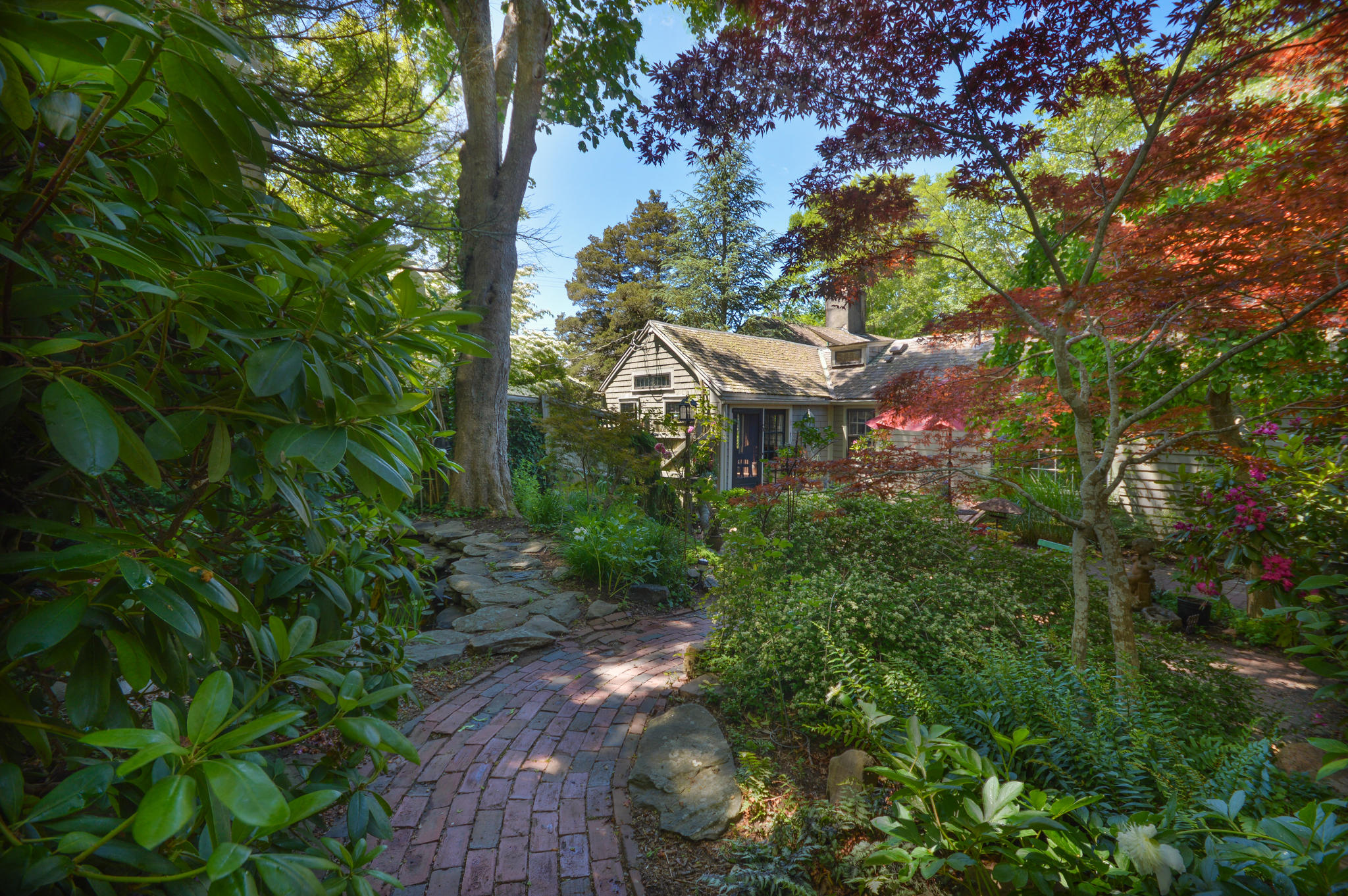 162 Route 6a Yarmouth MA 02675