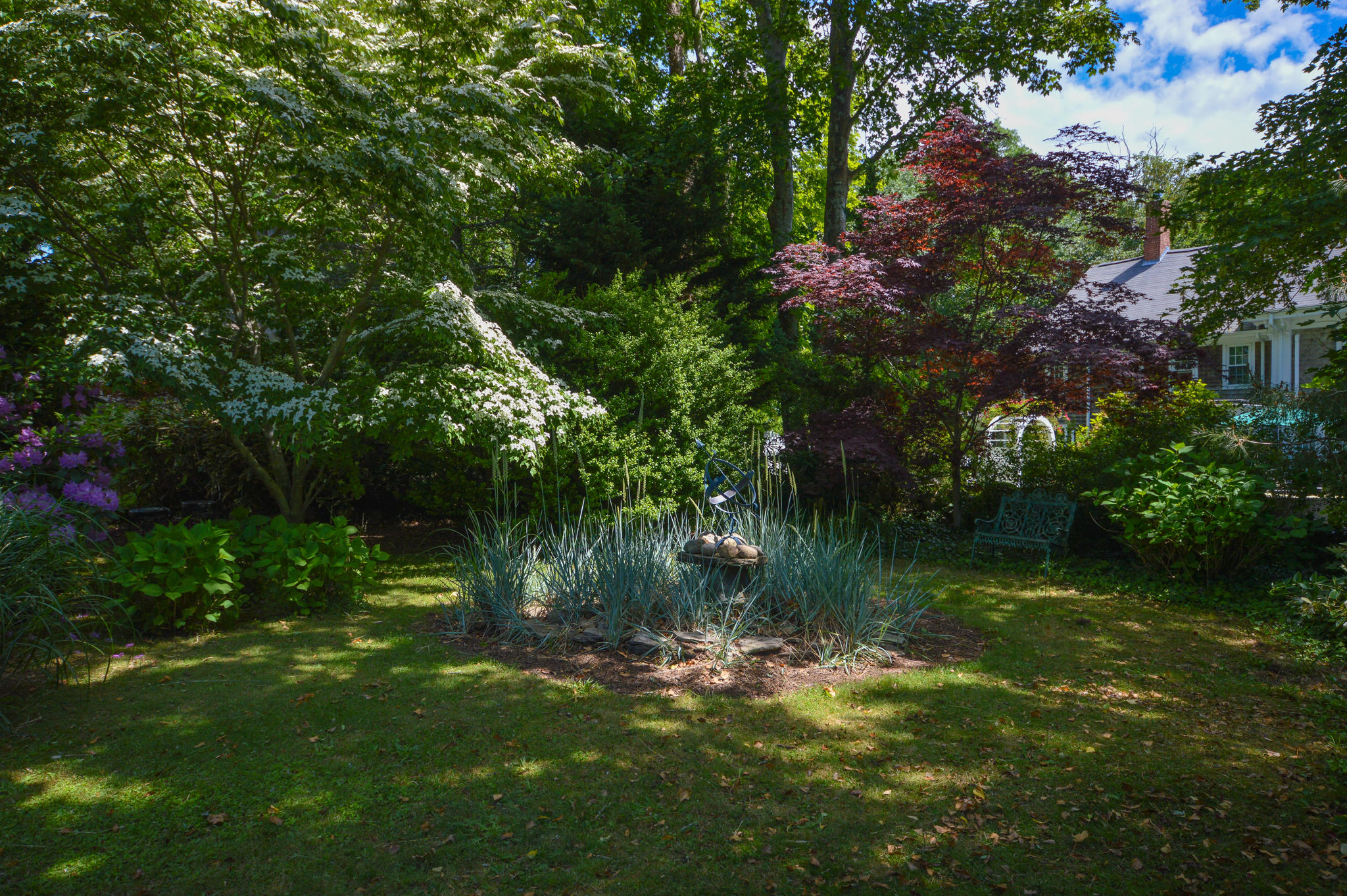 162 Route 6a Yarmouth MA 02675